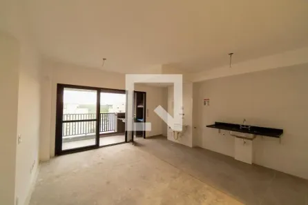 Apartamento com 2 Quartos à venda, 70m² no Centro, Barueri