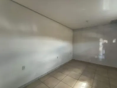 Sala Comercial para alugar, 13m² no Riacho das Pedras, Contagem