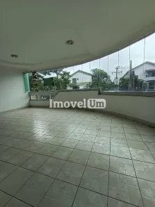 Apartamento com 2 Quartos à venda, 102m² no Recreio dos Bandeirantes, Rio de Janeiro