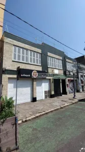 Apartamento com 1 Quarto para alugar, 70m² no Cidade Baixa, Porto Alegre