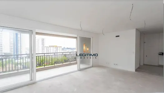 Apartamento com 3 Quartos à venda, 130m² no Centro, Diadema