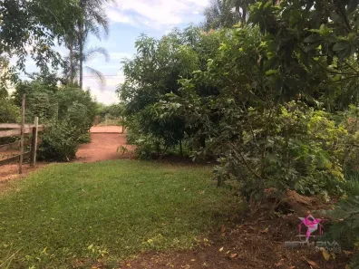 Lote/Terreno à venda, 345m² no Taquari, Leme