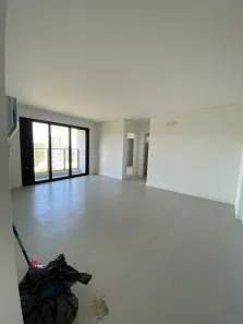 Apartamento com 2 Quartos à venda, 70m² no Praia Brava de Itajaí, Itajaí