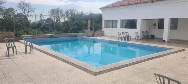 Casa com 5 Quartos à venda, 733m² no Roseira, Mairiporã