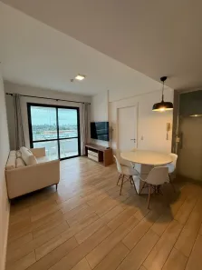 Apartamento com 2 Quartos à venda, 63m² no Caminho das Árvores, Salvador