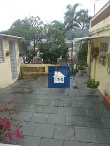 Lote/Terreno à venda, 250m² no Vila Mazzei, São Paulo