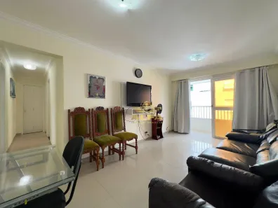 Apartamento com 2 Quartos à venda, 67m² no Pitangueiras, Guarujá
