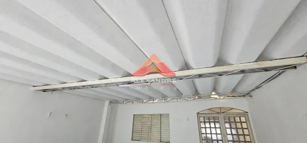Casa com 2 Quartos à venda, 80m² no Jardim São Jorge, São José dos Campos