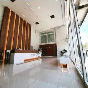 Sala Comercial para alugar, 43m² no Centro, Jundiaí