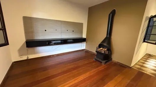 Casa com 5 Quartos à venda, 600m² no Santa Rosa, Niterói