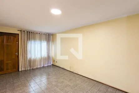 Casa com 3 Quartos à venda, 115m² no Baeta Neves, São Bernardo do Campo