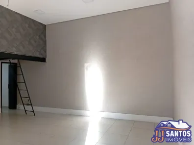 Sala Comercial para alugar, 50m² no Alto da Mooca, São Paulo