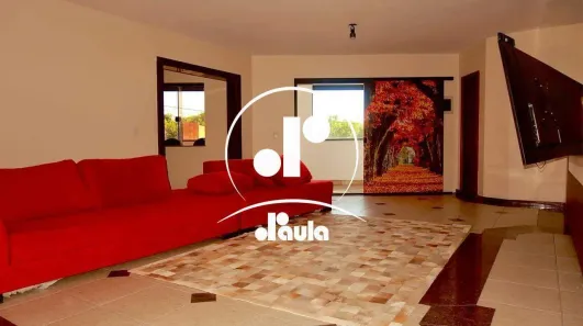Sobrado com 3 Quartos à venda, 750m² no Vila Metalúrgica, Santo André
