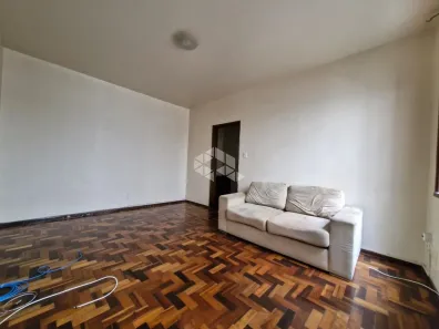Apartamento com 2 Quartos à venda, 63m² no São Geraldo, Porto Alegre
