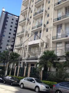 Apartamento com 1 Quarto à venda, 60m² no Vila Mariana, São Paulo