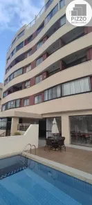 Apartamento com 1 Quarto para alugar, 38m² no Pituba, Salvador