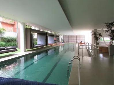Apartamento com 2 Quartos à venda, 70m² no Vila Mariana, São Paulo
