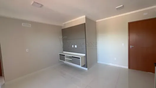 Apartamento com 2 Quartos à venda, 55m² no Jardim São Vicente, São José dos Campos