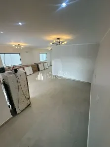 Casa de Condomínio com 4 Quartos à venda, 218m² no Parque Verde, Belém