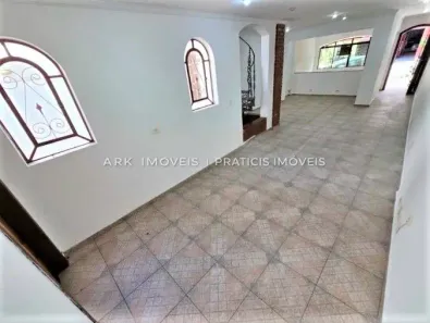 Sobrado com 3 Quartos à venda, 110m² no Vila Mariana, São Paulo
