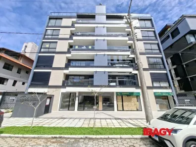 Ponto Comercial para alugar, 35m² no Jurerê, Florianópolis