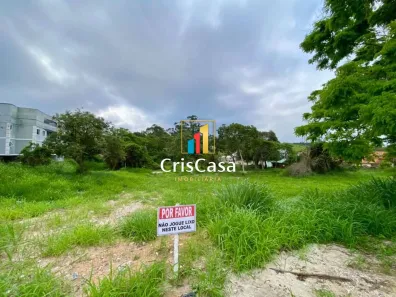 Lote/Terreno à venda, 4200m² no Costazul, Rio das Ostras