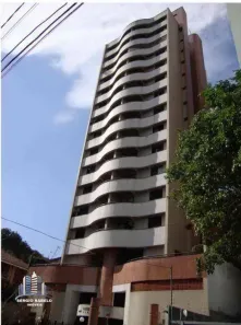 Apartamento com 1 Quarto para alugar, 45m² no Vila Suzana, São Paulo