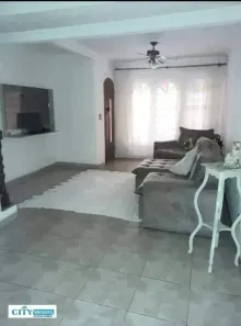 Sobrado com 3 Quartos à venda, 125m² no Jardim Pinhal, Guarulhos