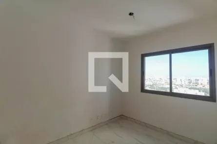Apartamento com 1 Quarto à venda, 32m² no Vila Prudente, São Paulo