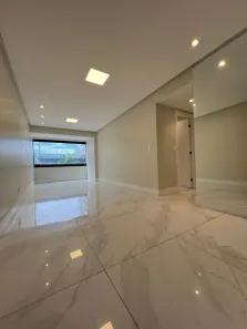 Apartamento com 3 Quartos à venda, 100m² no Stiep, Salvador