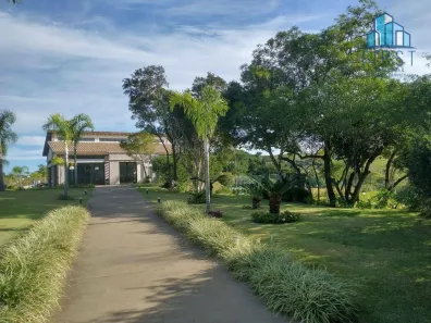Lote/Terreno à venda, 1000m² no , Itupeva