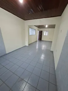 Apartamento com 3 Quartos à venda, 90m² no Trincheiras, João Pessoa