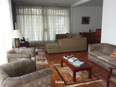 Casa com 3 Quartos à venda, 168m² no Jardim Bélgica, São Paulo