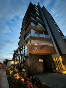 Apartamento com 2 Quartos à venda, 78m² no Armação, Penha