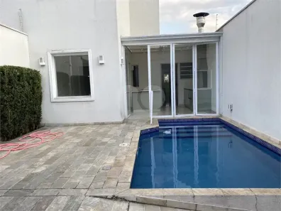 Sobrado com 3 Quartos à venda, 210m² no Jardim da Glória, São Paulo