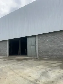 Galpão/Depósito/Armazém para alugar, 3900m² no Cidade Universitária, Maceió