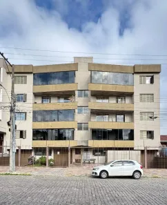 Apartamento com 2 Quartos à venda, 116m² no Cruzeiro, Caxias do Sul