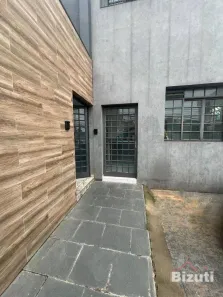 Ponto Comercial para alugar, 210m² no Jardim Messina, Jundiaí
