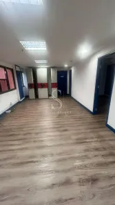 Sala Comercial para alugar, 77m² no Perdizes, São Paulo