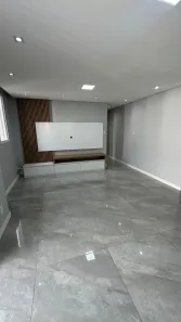 Apartamento com 3 Quartos à venda, 85m² no Vila Andrade, São Paulo