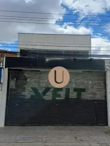 Prédio Comercial para alugar, 500m² no Tatuapé, São Paulo