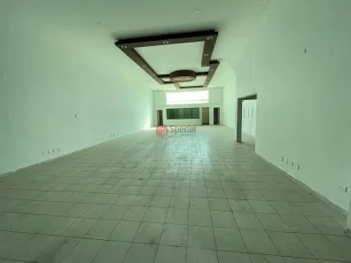 Ponto Comercial para alugar, 400m² no Vila Gomes Cardim, São Paulo