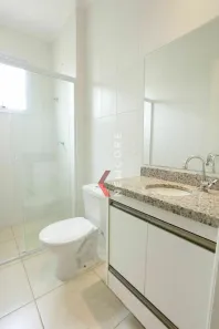 Apartamento com 2 Quartos à venda, 132m² no Vila Paraíso, Caçapava