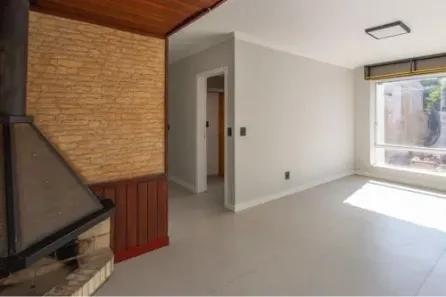 Apartamento com 2 Quartos à venda, 72m² no Rio Branco, Porto Alegre