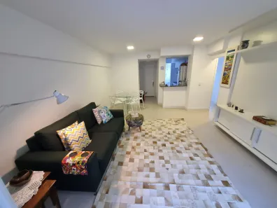Apartamento com 2 Quartos à venda, 157m² no Recreio dos Bandeirantes, Rio de Janeiro