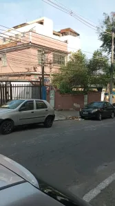 Apartamento com 2 Quartos para alugar, 90m² no Jardim Vinte e Cinco de Agosto, Duque de Caxias