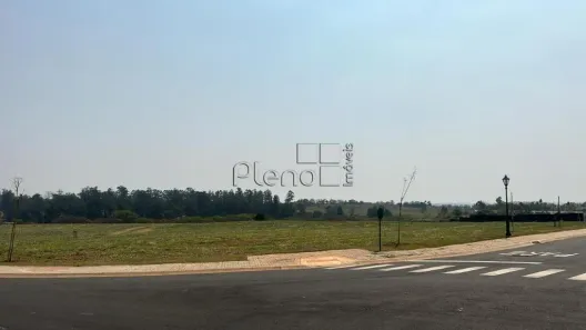 Lote/Terreno à venda, 2885m² no Residencial Fazenda da Grama, Itupeva