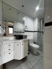 Apartamento com 3 Quartos à venda, 82m² no Vila Prudente, São Paulo