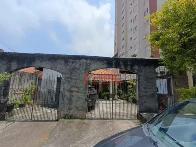 Casa com 4 Quartos à venda, 380m² no Vila Sirena, Guarulhos