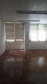 Sala Comercial à venda, 72m² no Cidade Baixa, Porto Alegre